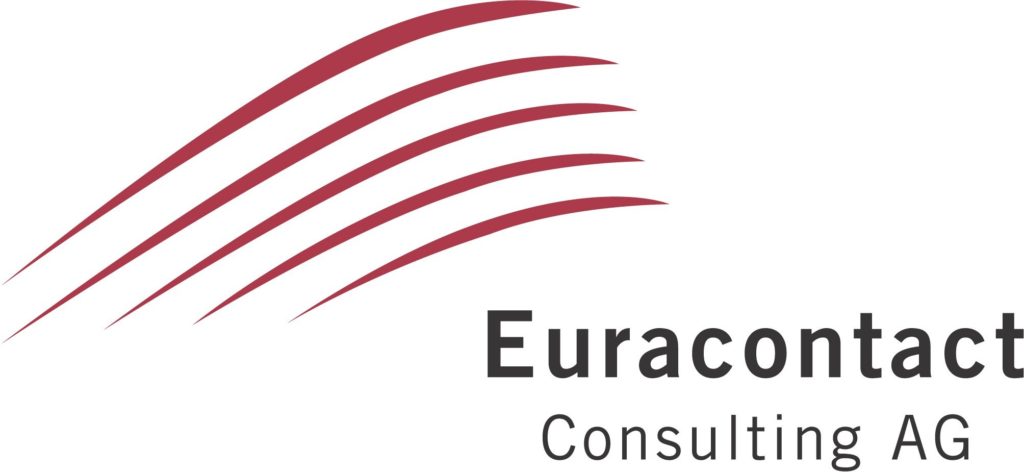 Euracontact AG