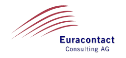 Euracontact